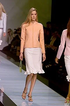 Look 25